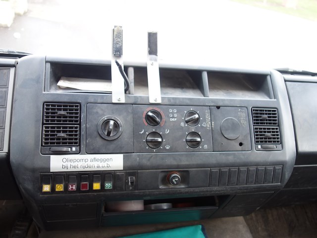 Man l70 - afbeelding 5 van  23