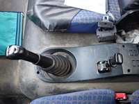 Man l70 - afbeelding 6 van  23