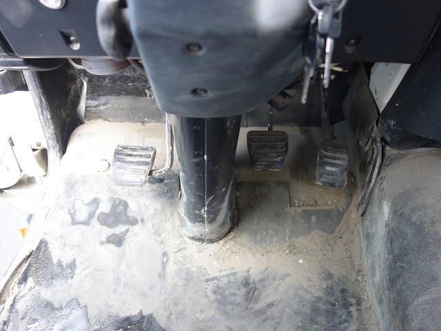 Man l70 - afbeelding 7 van  23