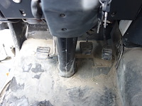 Man l70 - afbeelding 7 van  23