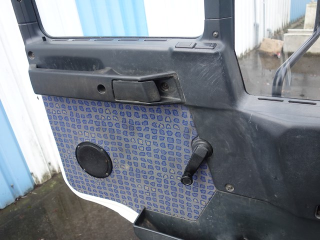 Man l70 - afbeelding 8 van  23