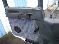 Man l70 - afbeelding 8 van  23