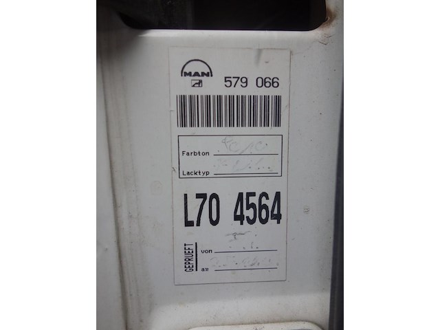 Man l70 - afbeelding 9 van  23