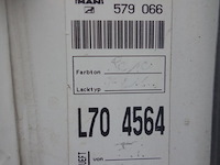 Man l70 - afbeelding 9 van  23