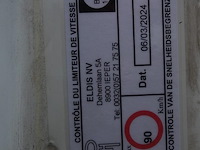 Man l70 - afbeelding 10 van  23