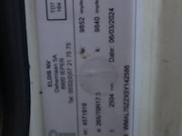 Man l70 - afbeelding 11 van  23