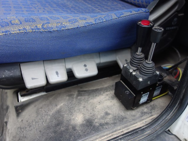 Man l70 - afbeelding 13 van  23