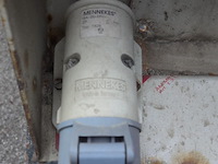 Man l70 - afbeelding 14 van  23