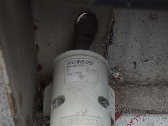 Man l70 - afbeelding 15 van  23