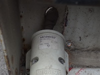 Man l70 - afbeelding 15 van  23