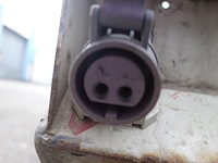 Man l70 - afbeelding 16 van  23