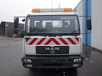 Man l70 - afbeelding 17 van  23