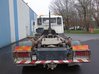 Man l70 - afbeelding 18 van  23