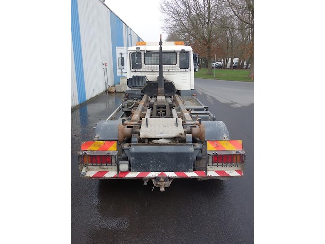 Man l70 - afbeelding 19 van  23