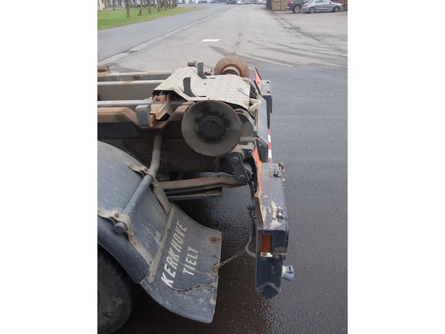 Man l70 - afbeelding 21 van  23