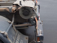 Man l70 - afbeelding 21 van  23