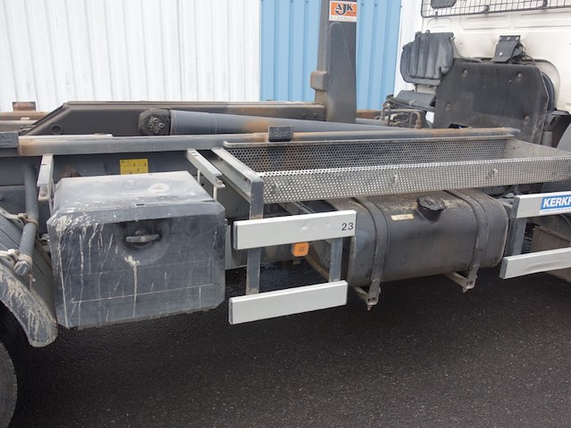 Man l70 - afbeelding 22 van  23