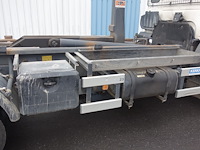 Man l70 - afbeelding 22 van  23