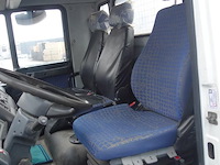 Man l70 - afbeelding 23 van  23