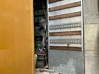 Man l84f vrachtwagen - afbeelding 6 van  46