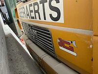 Man l84f vrachtwagen - afbeelding 9 van  46