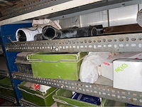 Man l84f vrachtwagen - afbeelding 17 van  46