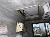 Man l84f vrachtwagen - afbeelding 35 van  46