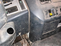Man l84f vrachtwagen - afbeelding 41 van  46