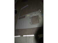 Man lot carrosserieonderdelen - afbeelding 13 van  20