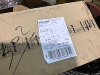 Man lot met diverse onderdelen - afbeelding 6 van  35