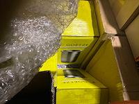 Man lot met diverse onderdelen - afbeelding 8 van  35