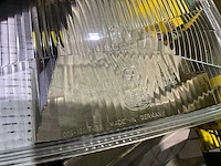 Man lot met diverse onderdelen - afbeelding 14 van  35