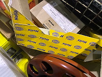 Man lot met diverse onderdelen - afbeelding 15 van  35