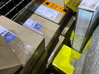 Man lot met diverse onderdelen - afbeelding 19 van  35