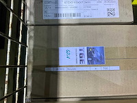 Man lot met diverse onderdelen - afbeelding 20 van  35