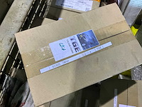 Man lot met diverse onderdelen - afbeelding 21 van  35