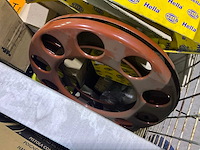 Man lot met diverse onderdelen - afbeelding 30 van  35