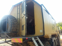 Man lx90 vrachtwagen - afbeelding 18 van  20