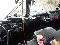 Man lx90 vrachtwagen - afbeelding 2 van  20