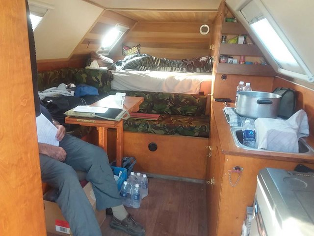 Man lx90 vrachtwagen - afbeelding 3 van  20