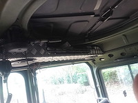 Man lx90 vrachtwagen - afbeelding 18 van  20