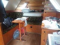 Man lx90 vrachtwagen - afbeelding 5 van  20