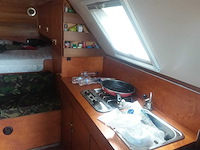 Man lx90 vrachtwagen - afbeelding 7 van  20