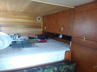 Man lx90 vrachtwagen - afbeelding 8 van  20