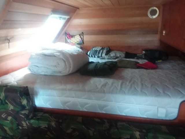 Man lx90 vrachtwagen - afbeelding 19 van  20