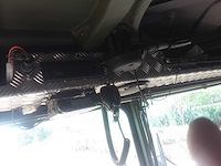 Man lx90 vrachtwagen - afbeelding 3 van  12