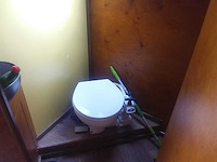 Man lx90 vrachtwagen - afbeelding 6 van  12