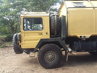 Man lx90 vrachtwagen - afbeelding 8 van  12