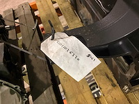 Man naakte motorblok - afbeelding 4 van  4