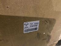 Man onderstellen voor zetels vrachtwagen (2x) - afbeelding 5 van  6